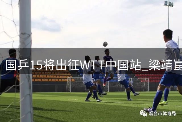 国乒15将出征WTT中国站 梁靖崑回归成焦点