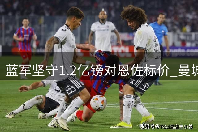 蓝军坚守1.2亿镑对恩佐标价 曼城持续关注球员动态